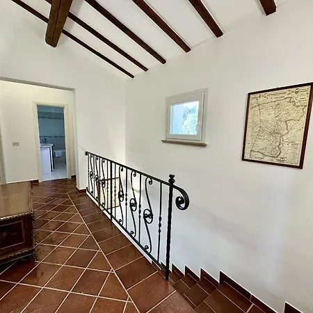 San Bartolo